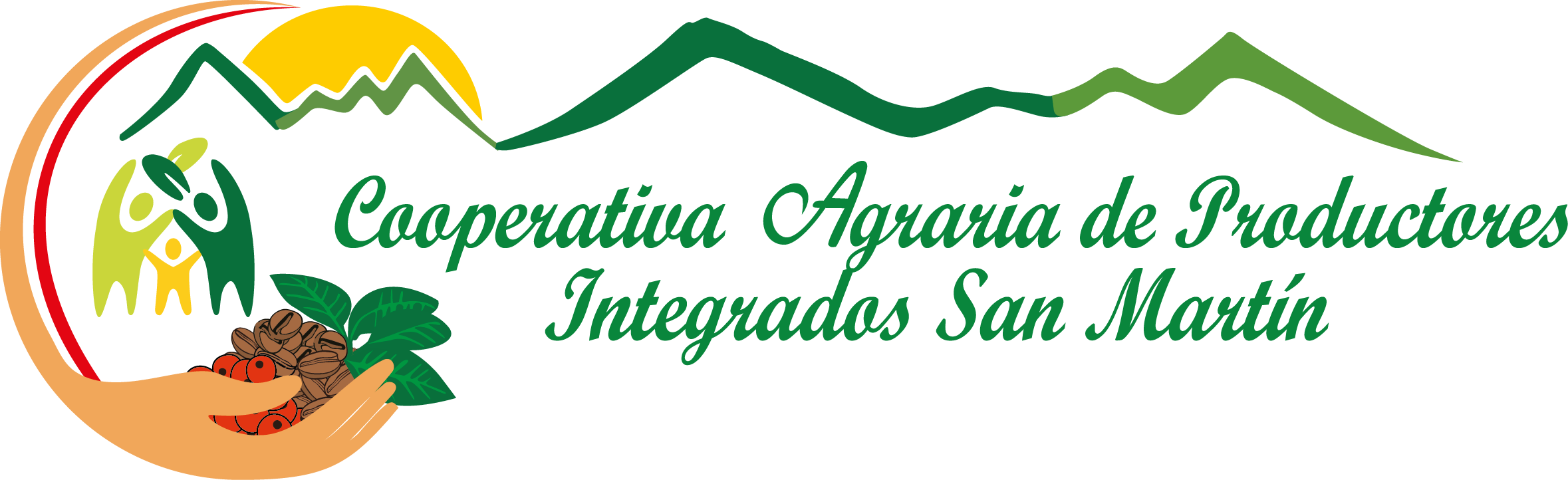 capisamperu.com