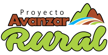 Aliado 2